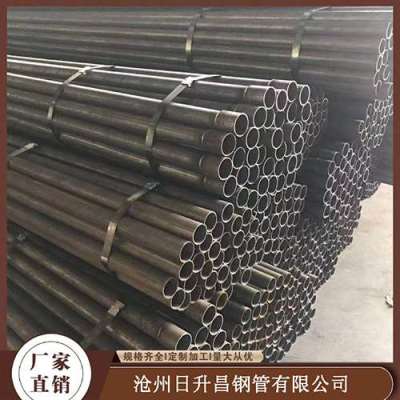 郧西声测管的主要用途